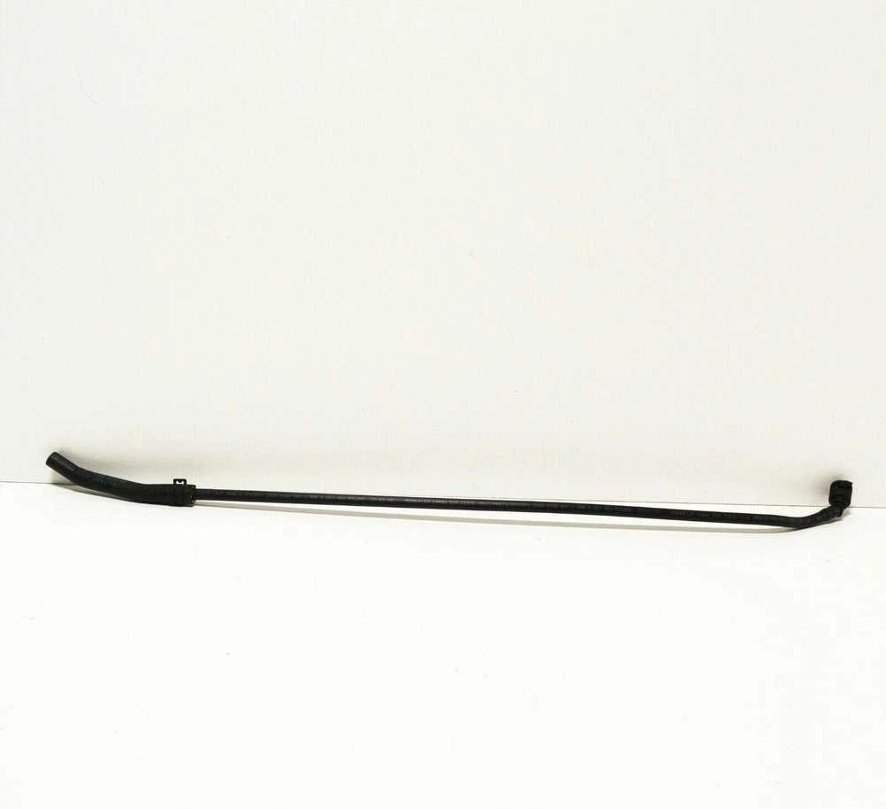Bmw Oro Ventiliacijos Vamzdis F07 F10 F11 17128651450