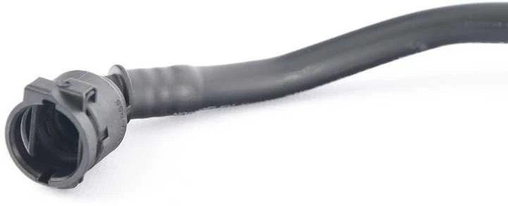 Bmw Oro Ventiliacijos Vamzdis F07 F10 F11 17128651450