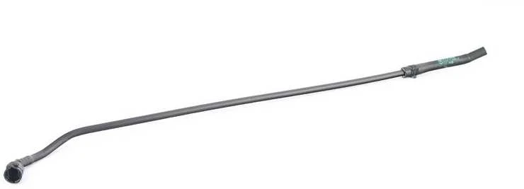 Bmw Oro Ventiliacijos Vamzdis F07 F10 F11 17128651450
