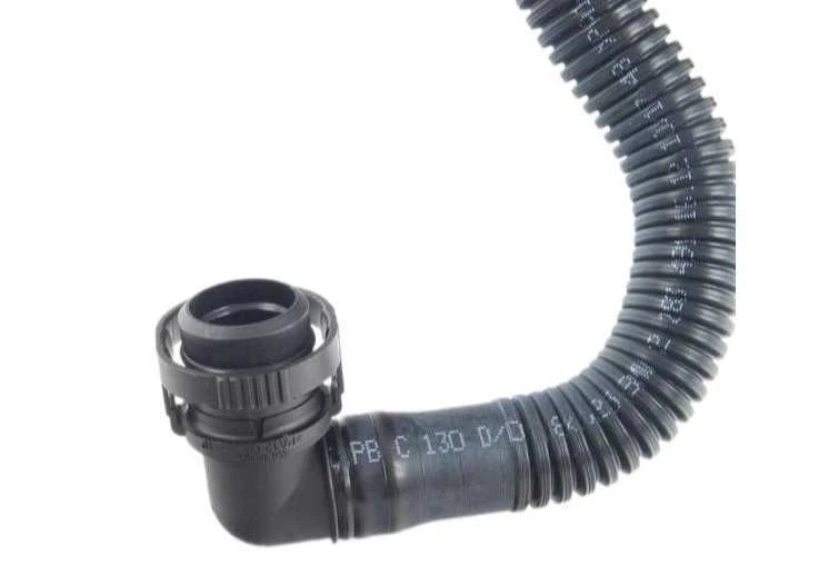 BMW Oro Ventiliatorius Su Dulkiu Filtru 16132283491