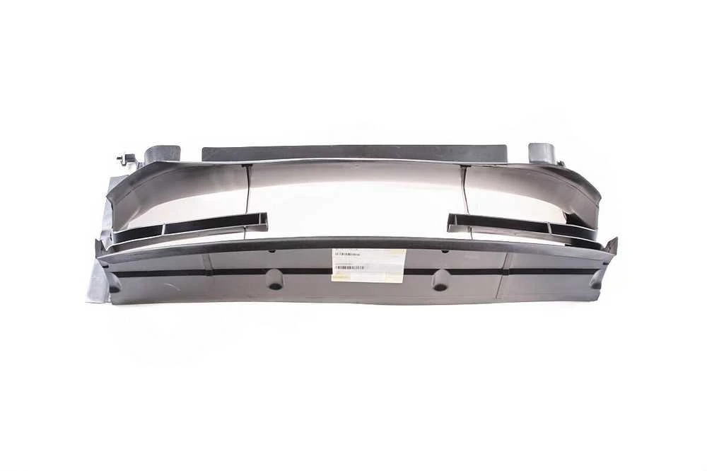 BMW Oro Vežimo Centrinė Žemutinė Oro Duktas 1 F20 F21 LCI 51747395192 Originalus 51747395192