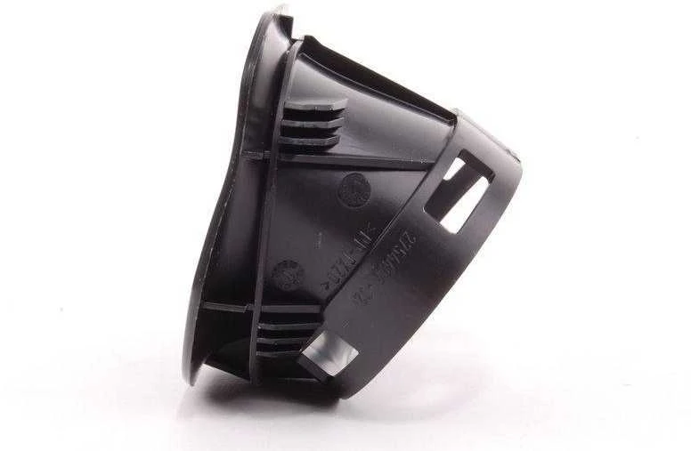 Bmw Oro Vežimo Įtraukimo Vamzdis Mini R56 R55 R57 Originalus 13712754426