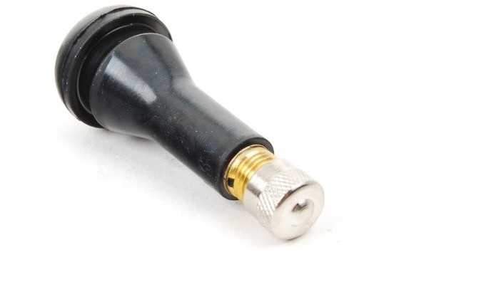 BMW Padangos Ventilis Originalus 36121178869