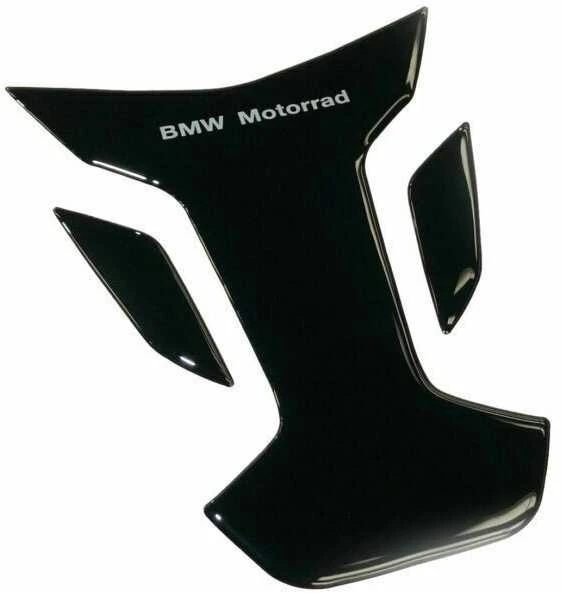 BMW Pado Apsauga K42 K46 K47 16117726916 Originalus