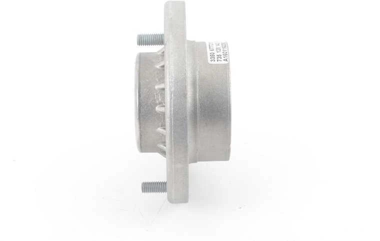 BMW Pagalba Gidui 5 F10 6 F12 F13 Originalus 33506777211