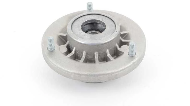 BMW Pagalba Gidui 5 F10 6 F12 F13 Originalus 33506777211