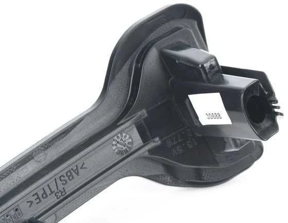 Bmw Pagalbinis Posūkio Rodiklis Veidrodis Dešinysis G20 G21 Originalus 63137498160