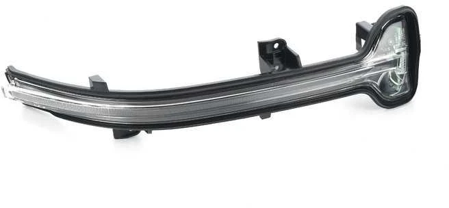 Bmw Pagalbinis Posūkio Rodiklis Veidrodis Dešinysis G20 G21 Originalus 63137498160
