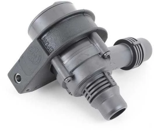 Bmw Pagalbinis Vandens Sipulas X5 E70 X6 E71 Originalus 64119197085