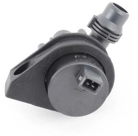 Bmw Pagalbinis Vandens Sipulas X5 E70 X6 E71 Originalus 64119197085