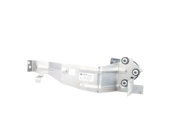 BMW Pagalbinis Vandens Siurblis F10 F12 F13 Originalus 17122284124