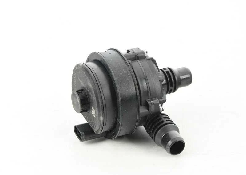 BMW Pagalbinis Vandens Siurblis G20 G21 G30 G31 Originalus 11518651287