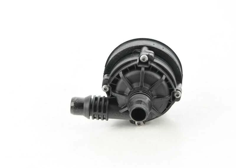BMW Pagalbinis Vandens Siurblis G20 G21 G30 G31 Originalus 11518651287