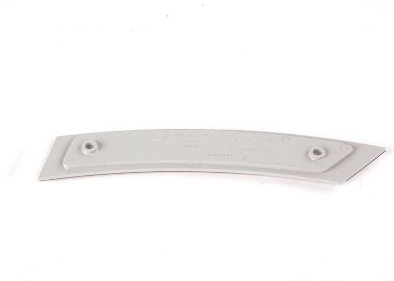 Bmw Pagreitimo Jutiklis 1 E88 E82 3 E90 E91 E92 E93 X1 E84 Originalus 65776988143