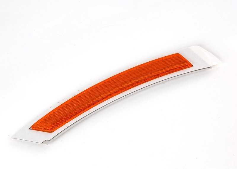 Bmw Pagreitimo Jutiklis 1 E88 E82 3 E90 E91 E92 E93 X1 E84 Originalus 65776988143