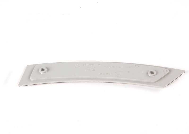 Bmw Pagreitimo Jutiklis 1 E88 E82 3 E90 E91 E92 E93 X1 E84 Originalus 65776988143