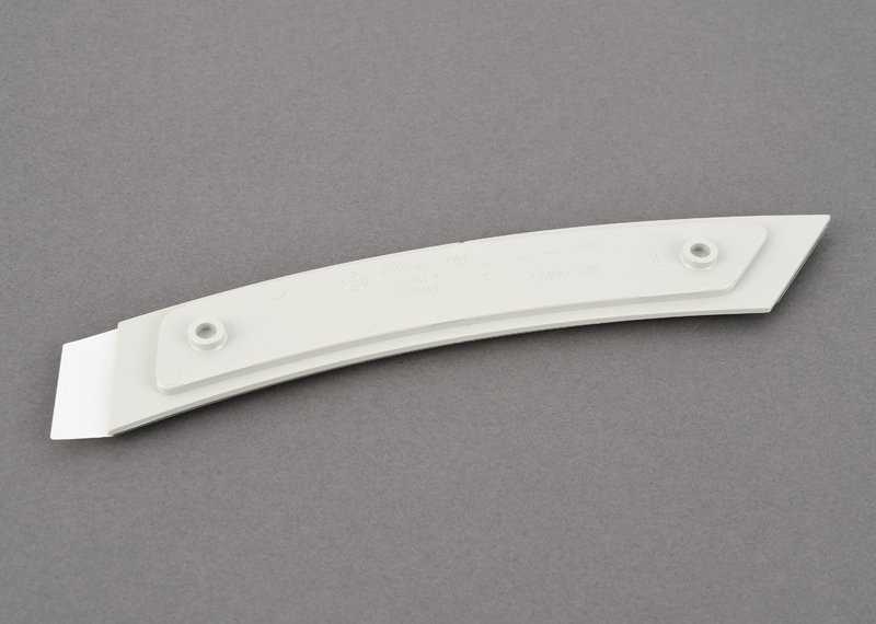 Bmw Pagreitimo Jutiklis 1 E88 E82 3 E90 E91 E92 E93 X1 E84 Originalus 65776988143
