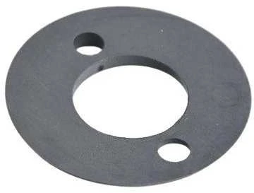 Bmw Pagrindas 7 E38 1993 2001 Originalus 72608131715
