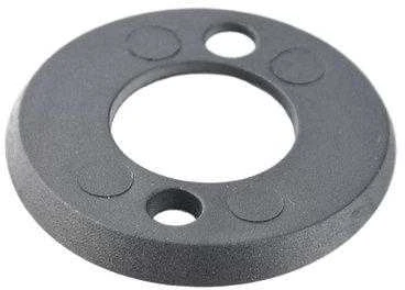 Bmw Pagrindas 7 E38 1993 2001 Originalus 72608131715