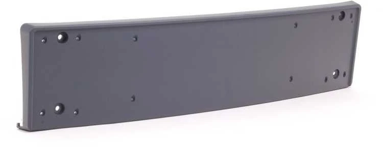 Bmw Pagrindas Valstybinio Numerio Zenklas Grintuotas E92 E93 Originalus 51118044659