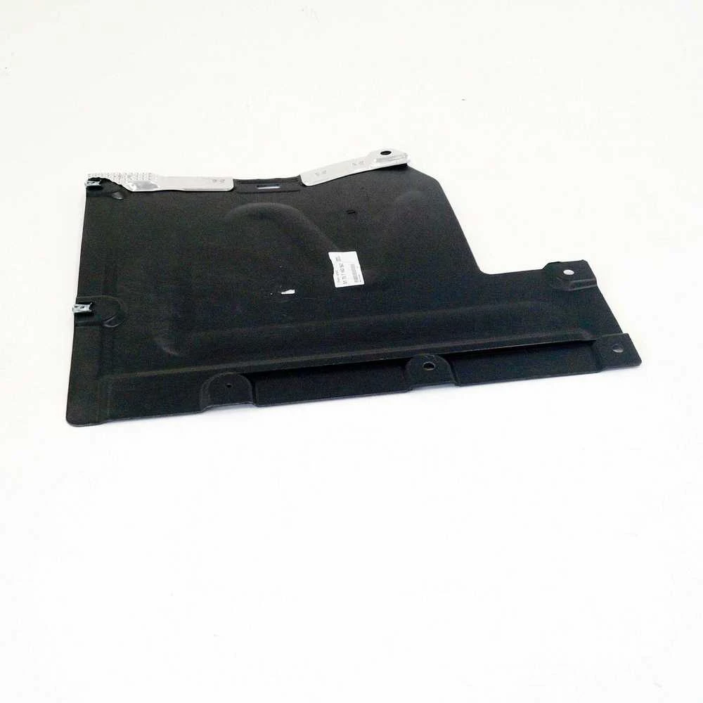 BMW Pagrindinis Danga Viduryje Priekyje E81 E87 E90 51757163562 Originalus