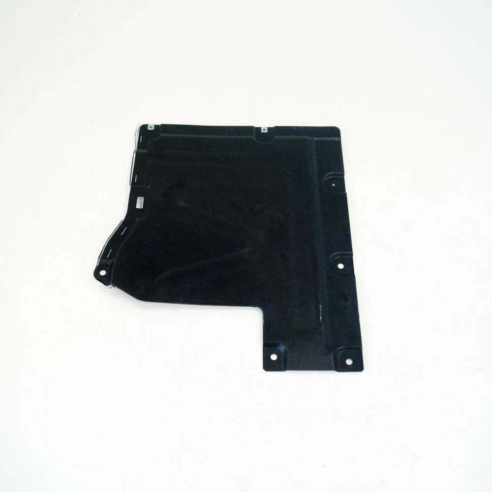 BMW Pagrindinis Danga Viduryje Priekyje E81 E87 E90 51757163562 Originalus