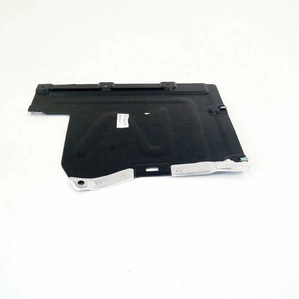BMW Pagrindinis Danga Viduryje Priekyje E81 E87 E90 51757163562 Originalus