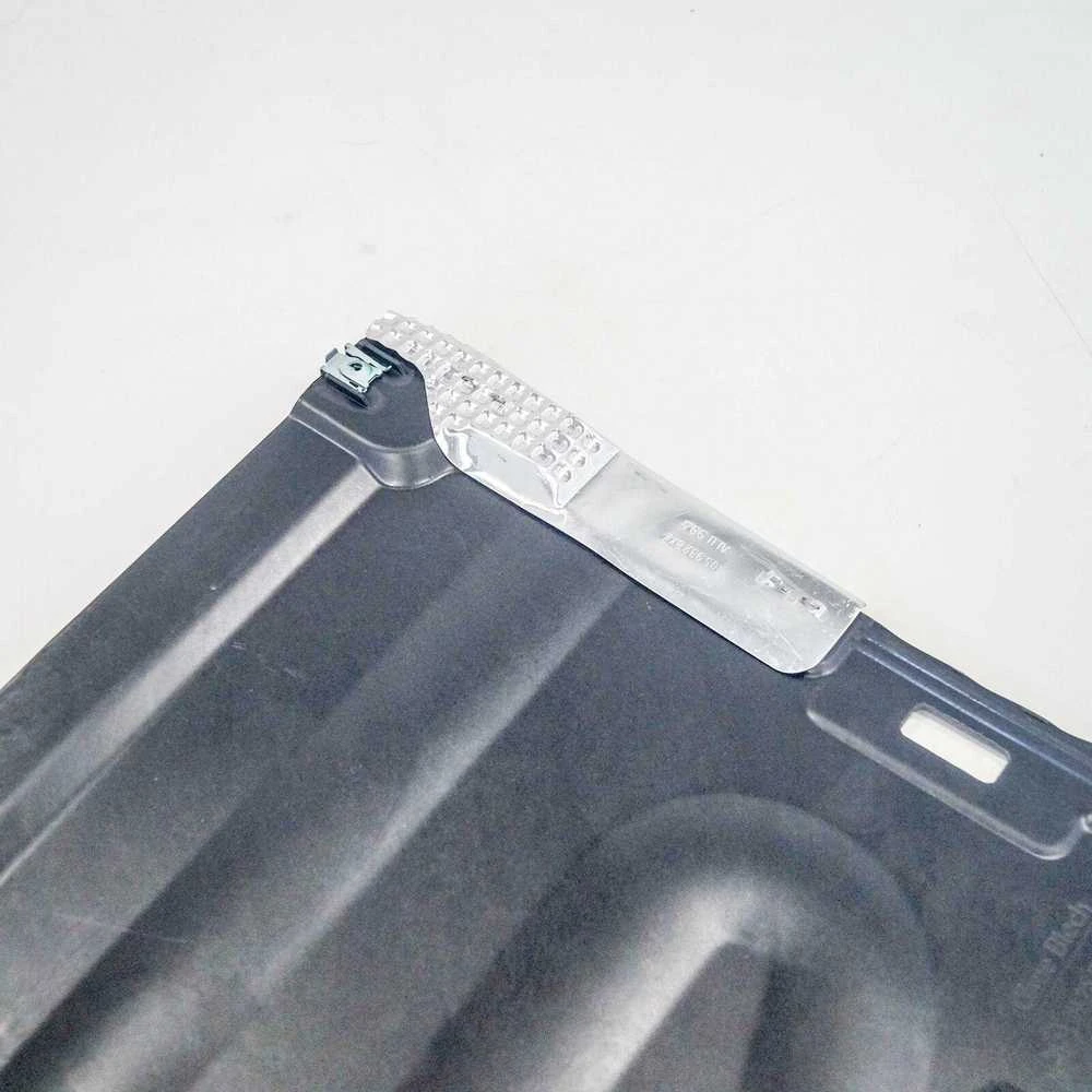 BMW Pagrindinis Danga Viduryje Priekyje E81 E87 E90 51757163562 Originalus