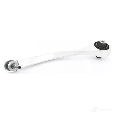 Bmw Pakabos Kontrolės Svirtis 5 F10 6 F06 Gran Coupe Originalus 31122284976