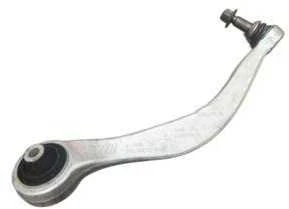 Bmw Pakabos Kontrolės Svirtis 5 F10 6 F06 Gran Coupe Originalus 31122284976