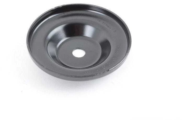 BMW Pakabos Kryžminis Stovas Sustabdymo Ploviklis E81 E87 F20 F30 Originalus 33316794866