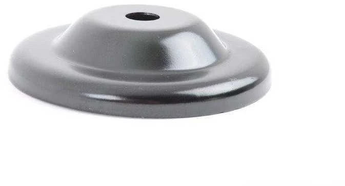 BMW Pakabos Kryžminis Stovas Sustabdymo Ploviklis E81 E87 F20 F30 Originalus 33316794866