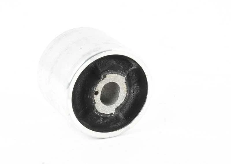 BMW pakabos skersinio elemento izoliatorius Originalus 33177852495