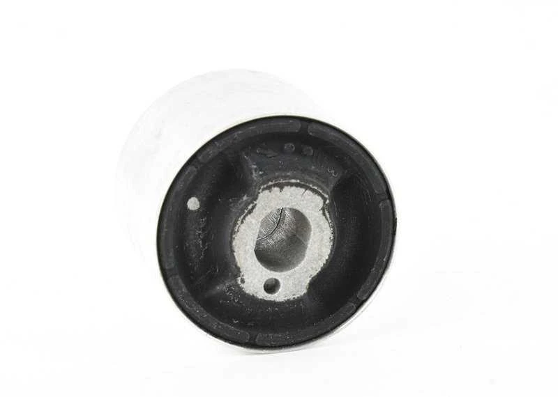 BMW pakabos skersinio elemento izoliatorius Originalus 33177852495