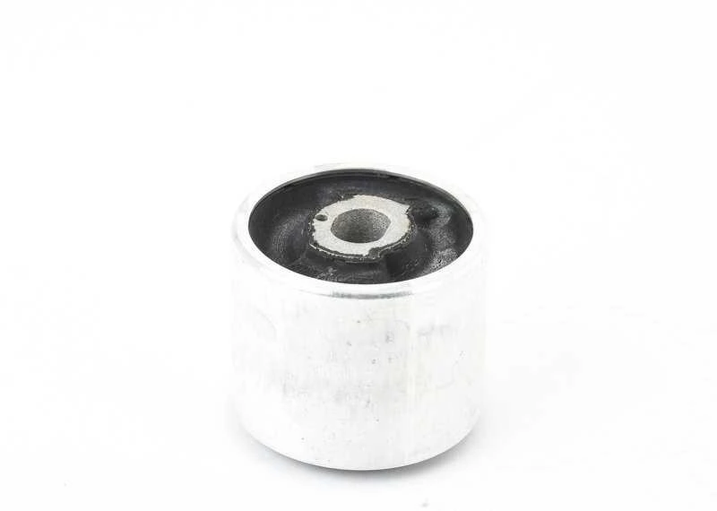 BMW pakabos skersinio elemento izoliatorius Originalus 33177852495