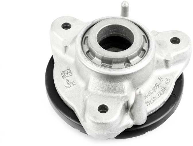 BMW pakabos stipinų laikiklis 31306888323 Originalus