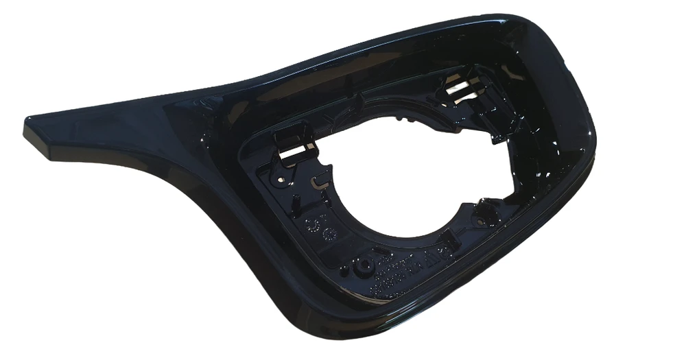 Bmw Palaikomasis Žiedas Dešinėje F90 M5 F91 M8 Originalus 51168064658