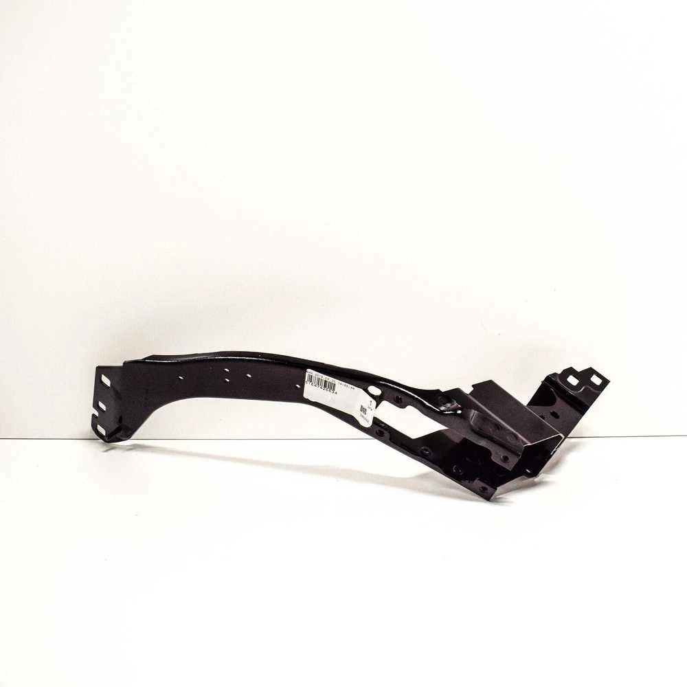 BMW Palaikymas Dešinės 2 F45 F46 X1 F48 F39 MINI F54 F60 Originalus 51647426634