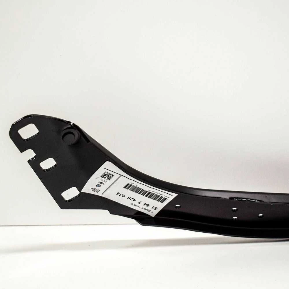 BMW Palaikymas Dešinės 2 F45 F46 X1 F48 F39 MINI F54 F60 Originalus 51647426634