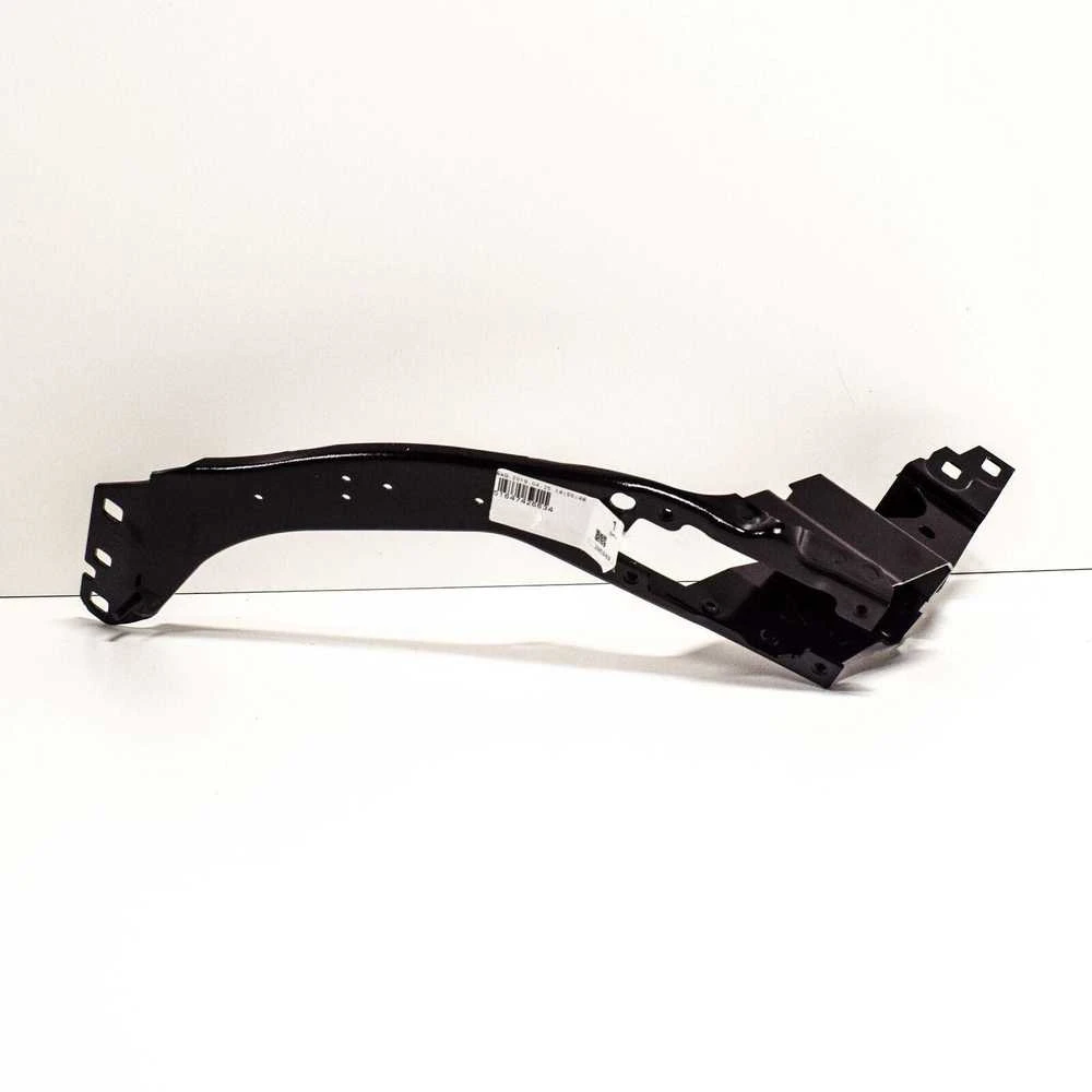 BMW Palaikymas Dešinės 2 F45 F46 X1 F48 F39 MINI F54 F60 Originalus 51647426634