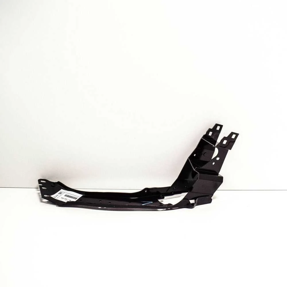 BMW Palaikymas Dešinės 2 F45 F46 X1 F48 F39 MINI F54 F60 Originalus 51647426634