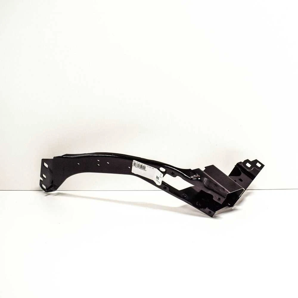 BMW Palaikymas Dešinės 2 F45 F46 X1 F48 F39 MINI F54 F60 Originalus 51647426634