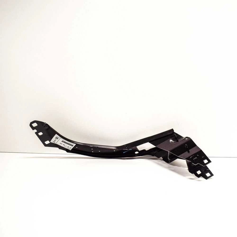 BMW Palaikymas Dešinės 2 F45 F46 X1 F48 F39 MINI F54 F60 Originalus 51647426634