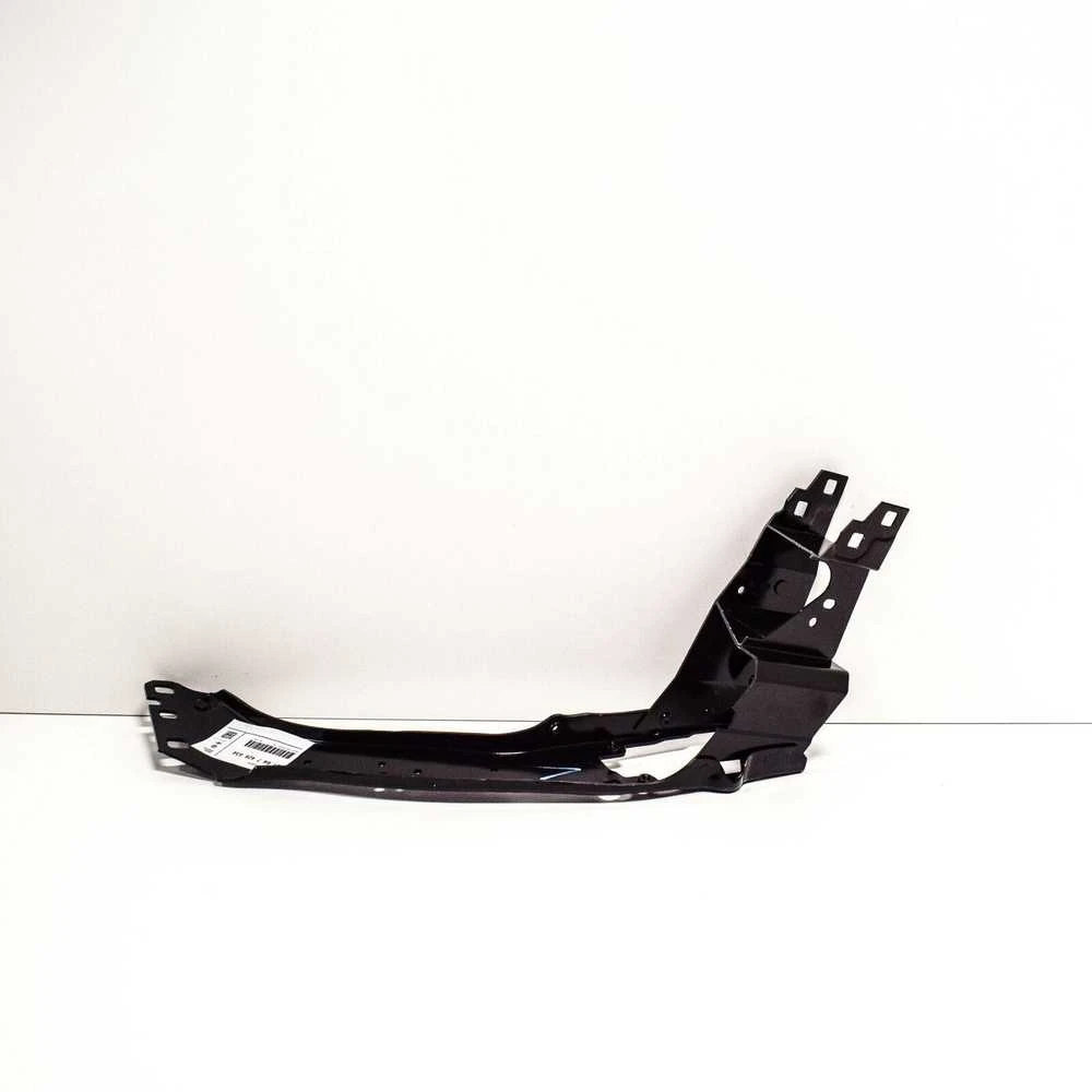 BMW Palaikymas Dešinės 2 F45 F46 X1 F48 F39 MINI F54 F60 Originalus 51647426634
