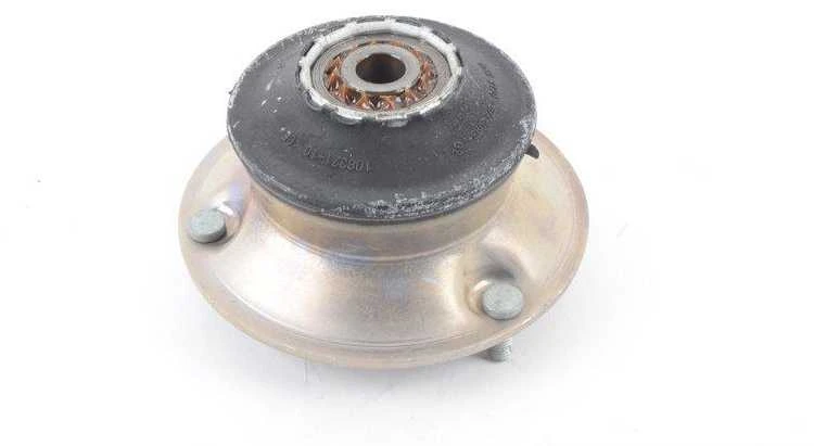 Bmw Palaikymo Guolio Remonto Rinkinys Originalus 31352405884
