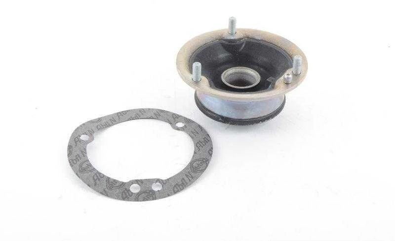Bmw Palaikymo Guolio Remonto Rinkinys Originalus 31352405884