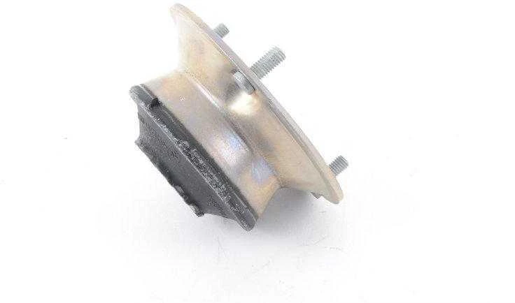 Bmw Palaikymo Guolio Remonto Rinkinys Originalus 31352405884