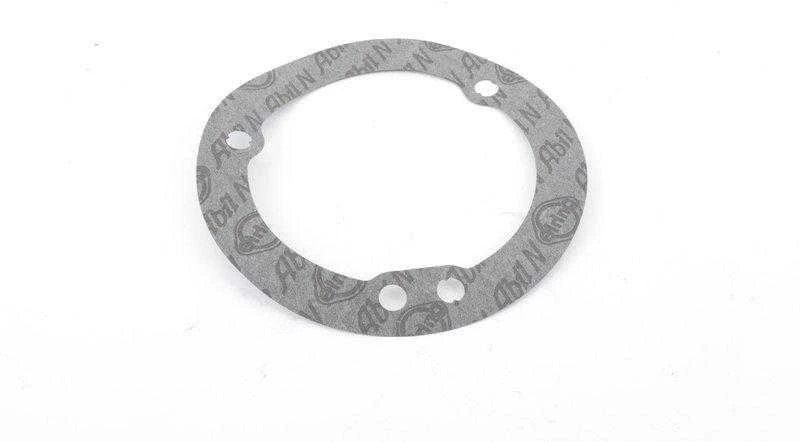 Bmw Palaikymo Guolio Remonto Rinkinys Originalus 31352405884