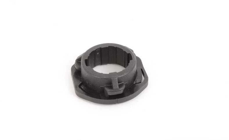 BMW Palaikymo Rankove F20 F21 F22 F30 F31 F32 F33 F34 F36 F80 F82 F83 Originalus 17117596923