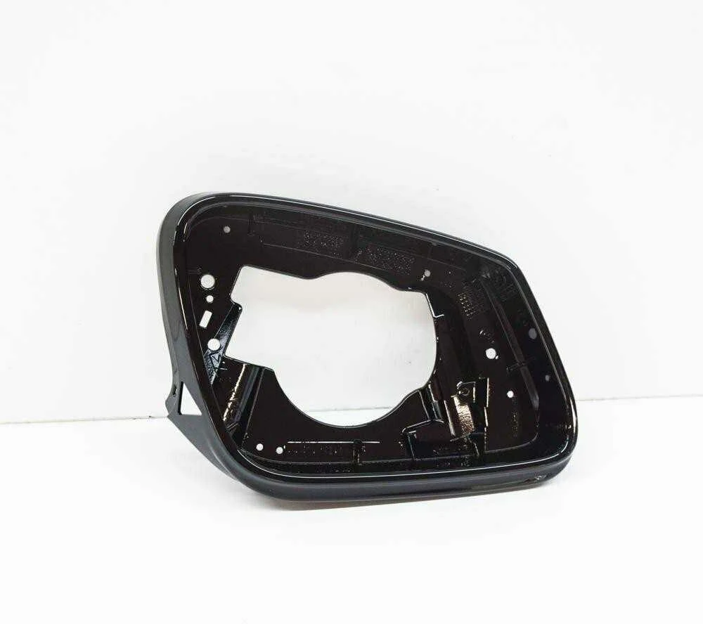 Bmw Palaikymo Žiedas Dešinysis 5 F07 F10 F11 51167266034